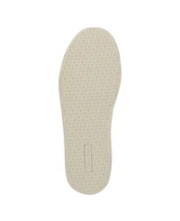 Calvin Klein Men's Ilano Casual Lace-Up Sneakers