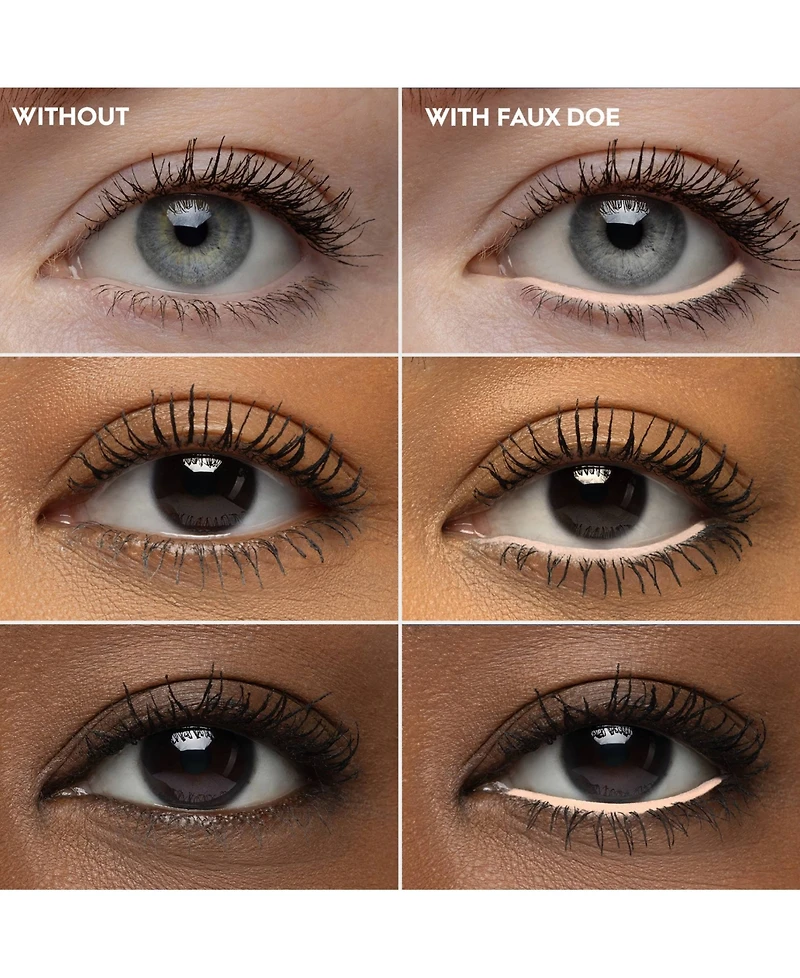 Urban Decay 24/7 Waterline Eyeliner Pencil