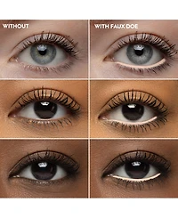 Urban Decay 24/7 Waterline Eyeliner Pencil