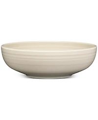 Fiesta Linen Bistro Coupe Large Bowl, 68 oz.