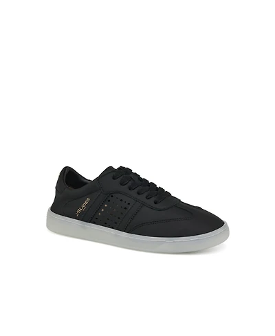 Jslides Hunter Sneaker