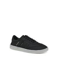Jslides Hunter Sneaker