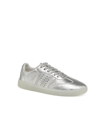 Jslides Hunter Sneaker