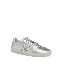 Jslides Hunter Sneaker