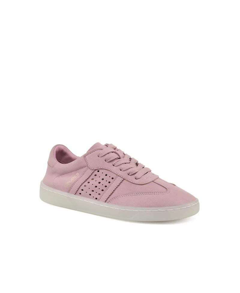 Jslides Hunter Sneaker