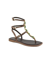 Grace Mabul Sandal