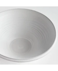 Mirela Grande Decorative Bowl