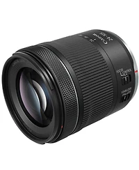 Canon Rf 24-105mm f/4-7.1 Is Stm Lens