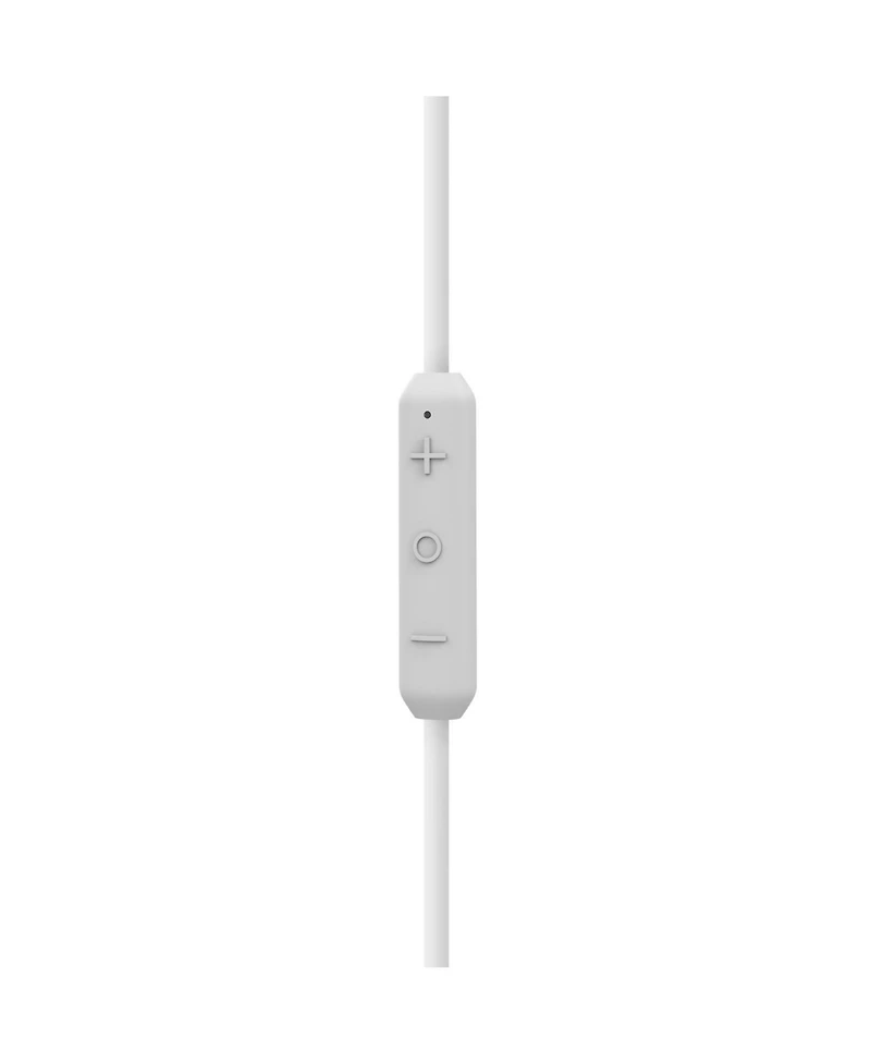Edifier Wireless Sports Headphones - Bluetooth 4.2 IPX4 Waterproof