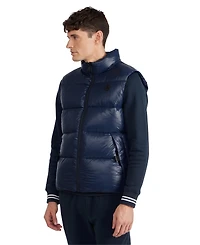 Pajar Men's Nashi Puffer Vest
