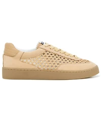 Kenneth Cole New York Women's Sam Flat Sneakers