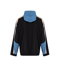 Pcfg Men's Free Heaven Panelled Active Jacket