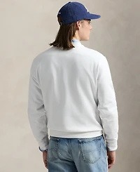 Polo Ralph Lauren Men's Bear Fleece Sweatshirt