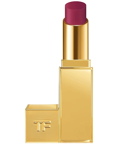 Tom Ford Soleil Lip Balm