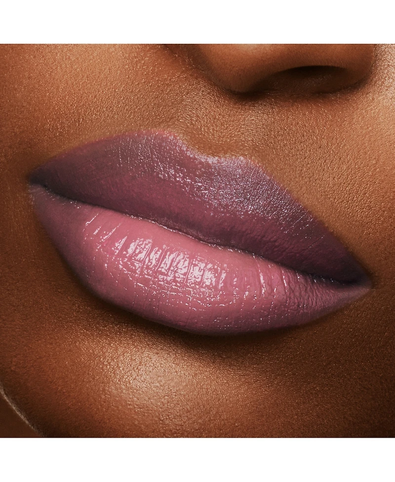 Tom Ford Soleil Lip Balm