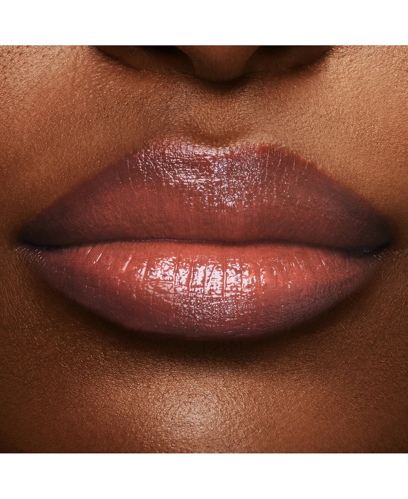 Tom Ford Soleil Lip Balm