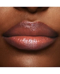 Tom Ford Soleil Lip Balm