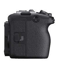 Sony Cinema Line FX30 Super 35 Camera with Xlr Handle Unit