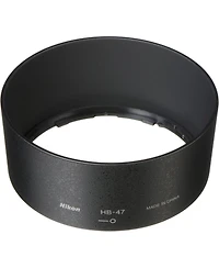 Nikon 50mm f/1.8G Af-s Nikkor Lens