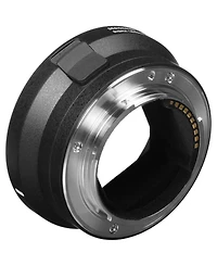 Sigma Mc-11 Lens Mount Converter (Canon Ef to Sony E-Mount)