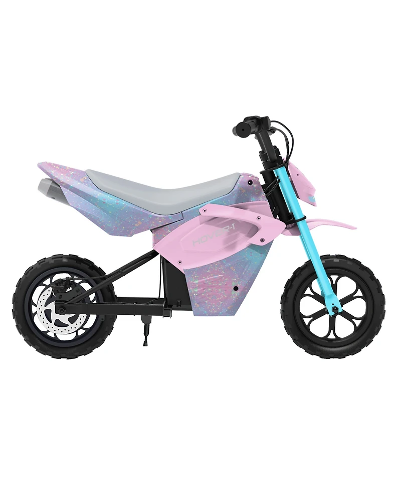 Hover-1 My First Dirt Bike