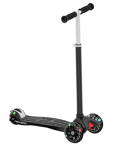 Hover-1 SunBeam Scooter