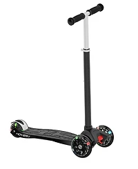 Hover-1 SunBeam Scooter