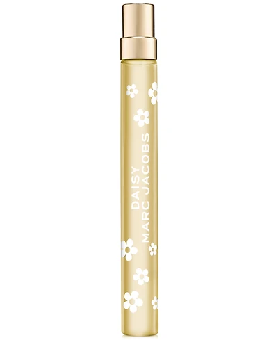 Marc Jacobs Daisy Eau de Toilette Travel Spray, 0.33 oz.