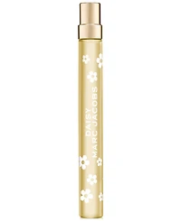 Marc Jacobs Daisy Eau de Toilette Travel Spray, 0.33 oz.