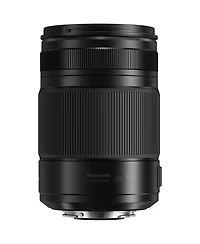 Panasonic Leica Dg Vario-Elmarit 35-100mm f/2.8 Lens