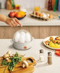 Bella 7 Egg Cooker