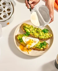 Bella 14 Egg Cooker