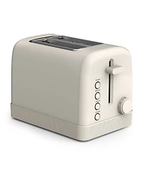 Bella 2-Slice Toaster