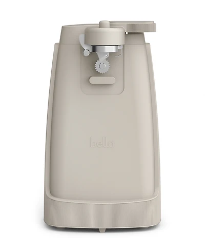 Bella Electric Can Opener