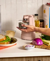 Bella Electric Can Opener