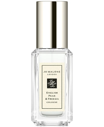 Jo Malone London English Pear & Freesia Cologne, 0.3 oz.