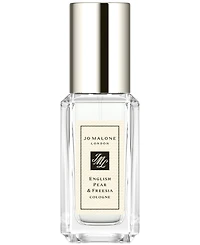 Jo Malone London English Pear & Freesia Cologne