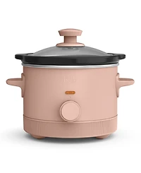 Bella 1.5-Quart Slow Cooker