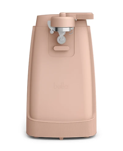 Bella Electric Can Opener