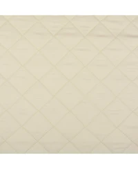 Bone Dry Reversible Pet Furniture Cover