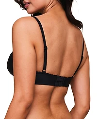 Adore Me Women's Pilar Swimwear Bikini Top