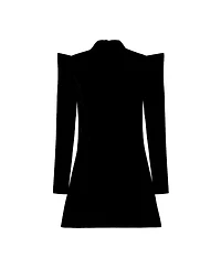 Pcfg Women's Sin Dress