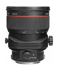 Canon Ts-e 24mm f/3.5L Ii Tilt-Shift Lens