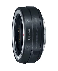 Canon Drop-In Filter Mount Adapter Ef-eos R with Variable Nd Filter A