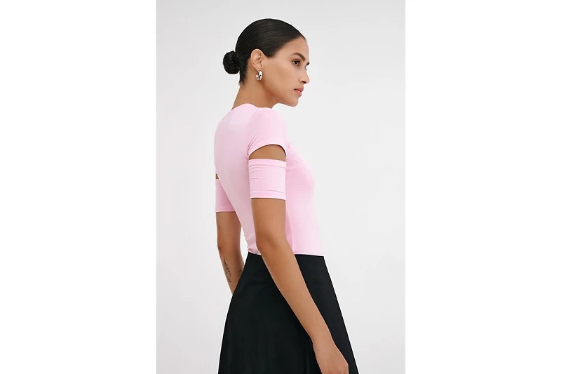 Marcella Women's Esme Top