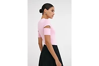 Marcella Women's Esme Top