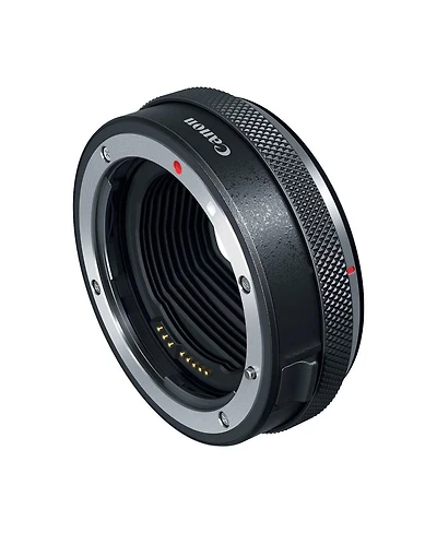 Canon Control Ring Mount Adapter Ef-eos R