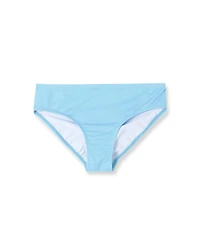 Lands' End Big Girls Plus Bikini Swim Suit Bottoms