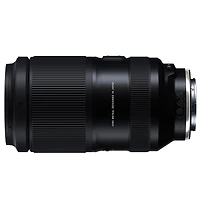 Tamron 70-180mm f/2.8 Di Iii Vc Vxd G2 Lens for Sony E