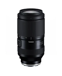 Tamron 70-180mm f/2.8 Di Iii Vc Vxd G2 Lens for Sony E